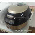 Cooking Appliance intelligent multi rice cooker